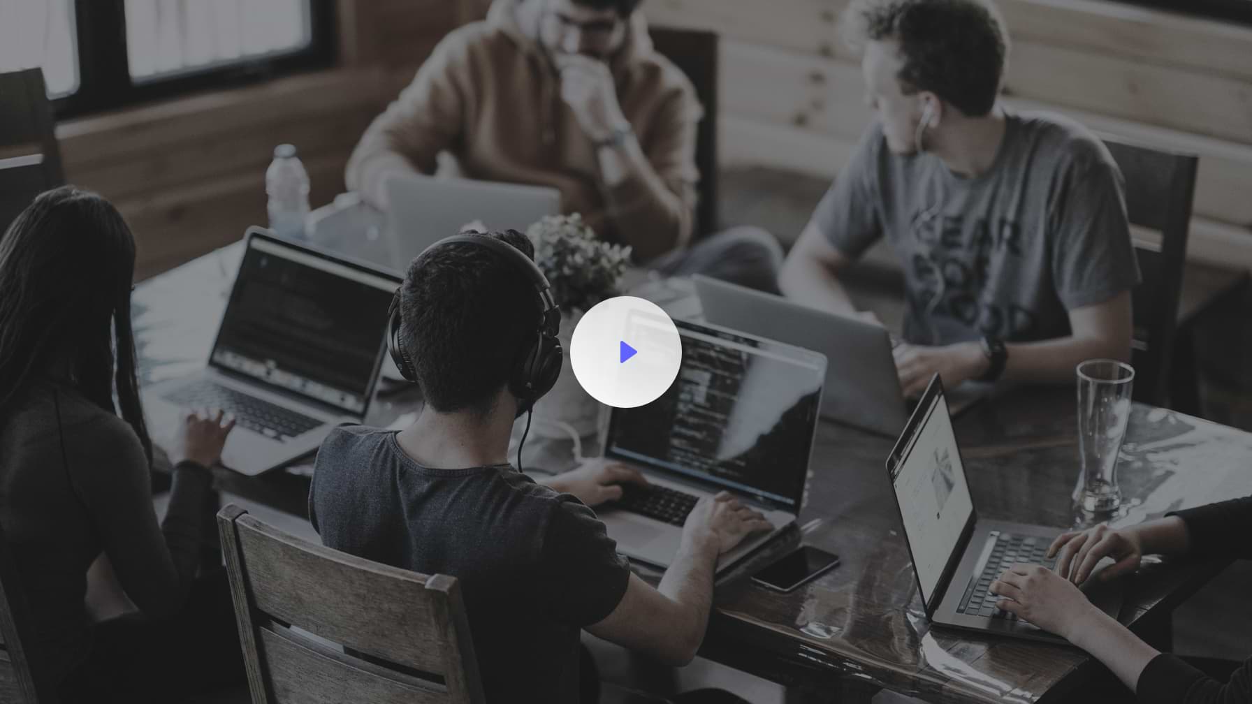 Idempotent API Engine